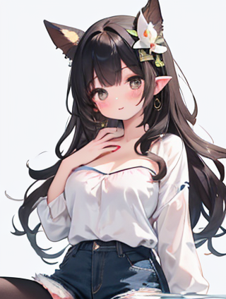 彩金装置：光影交错的奇幻世界